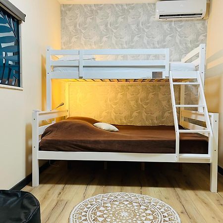 Kazyab Bed & Breakfast Saint Pierre Exterior photo